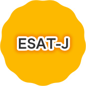 ESAT-J